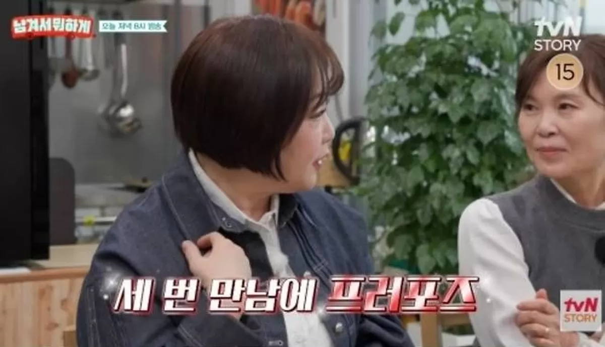 引用：TVN STORY『残して何になる』