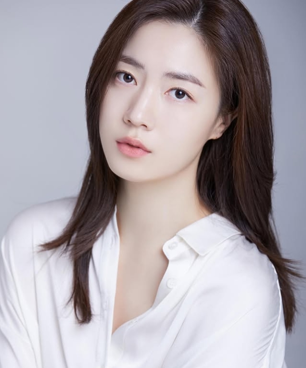 引用：リュ・ファヨンのInstagramアカウント