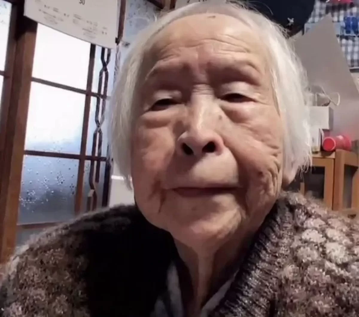 引用：Instagram@shiho_style