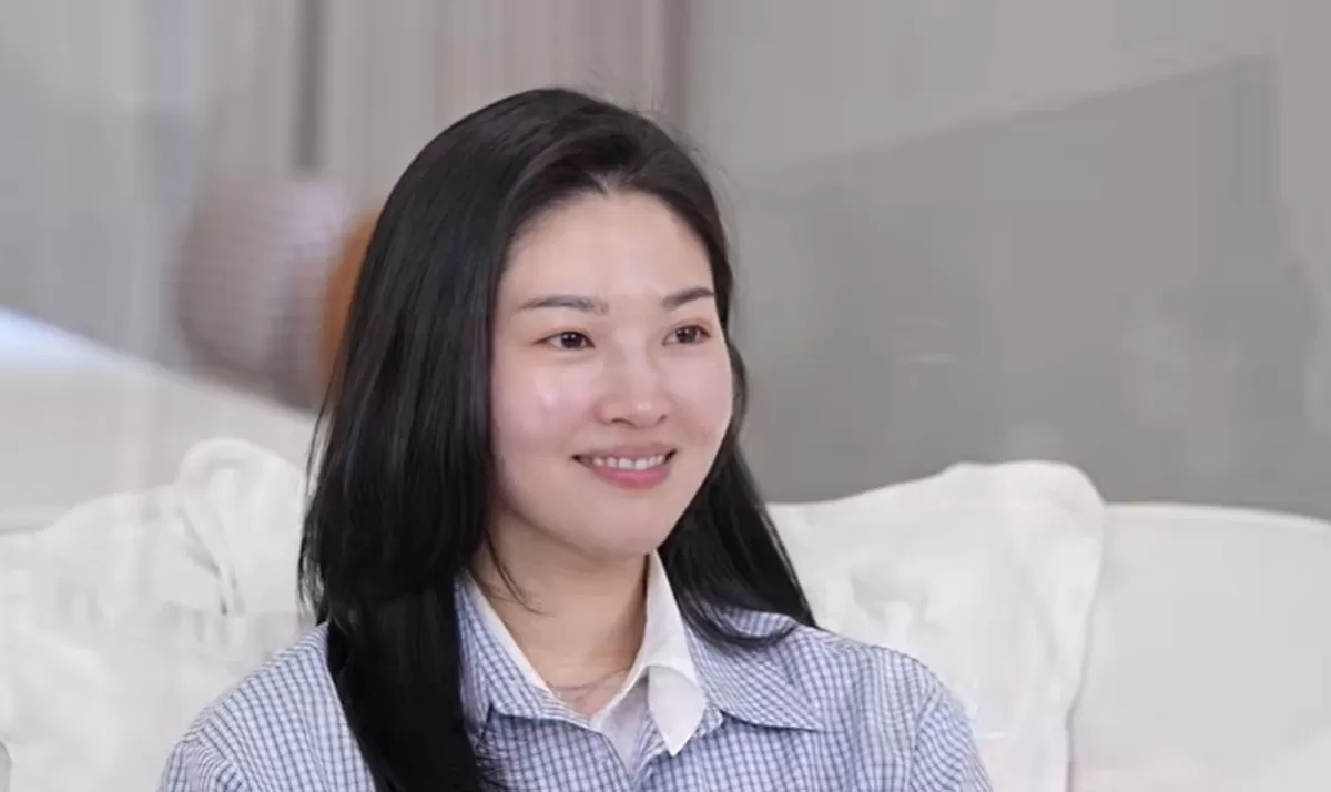 引用：YouTubeチャンネル「私の愛リュ・イソ」