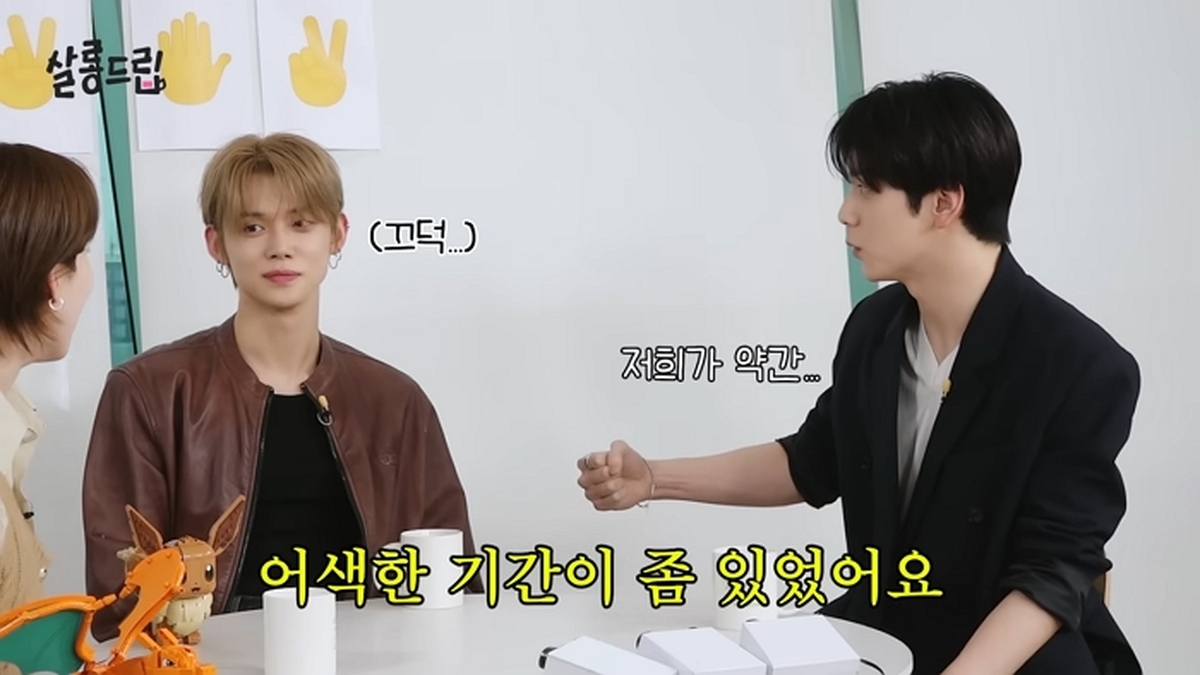 引用：YouTubeチャンネル「TEO テオ」