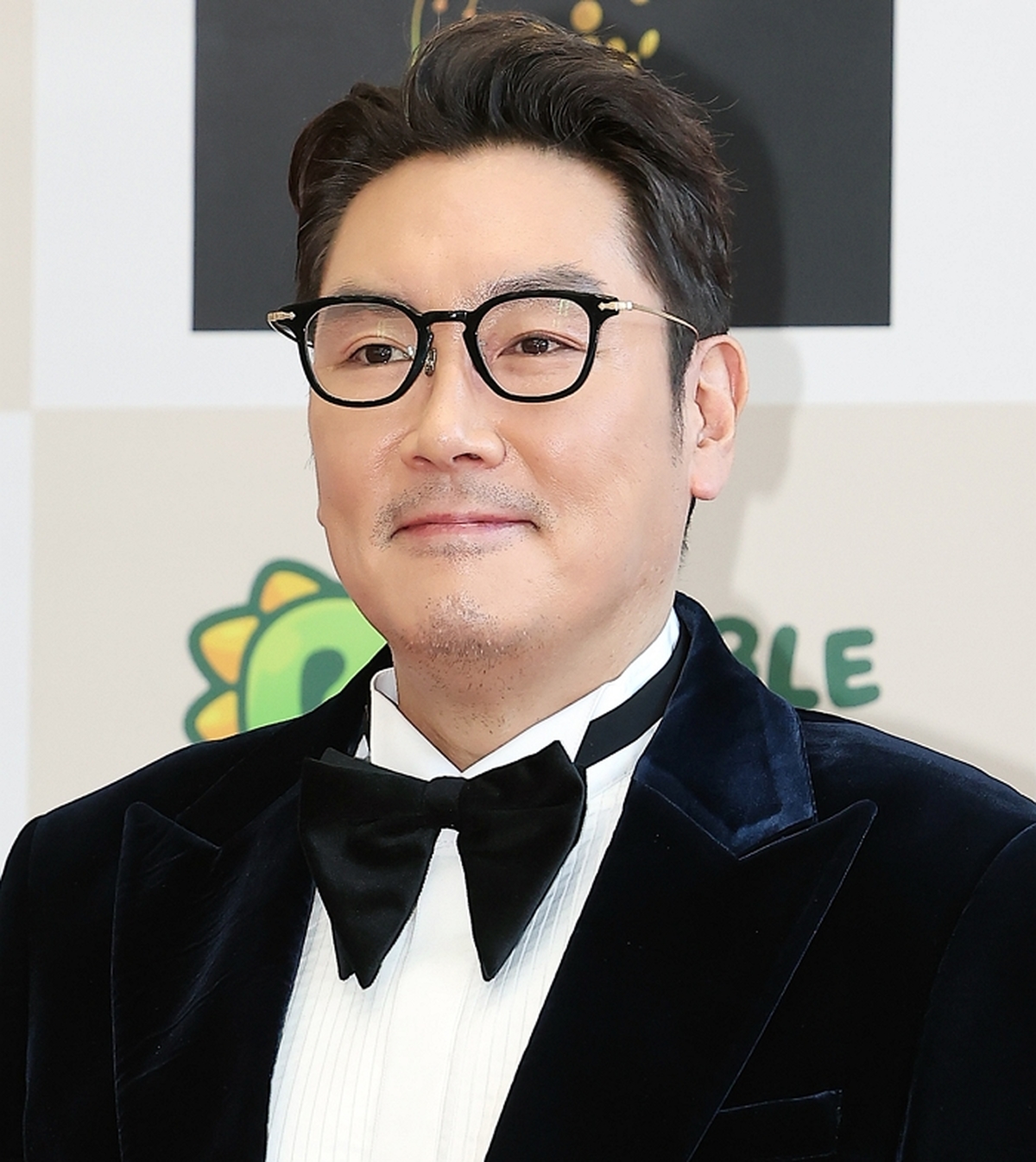 引用：ニュース1