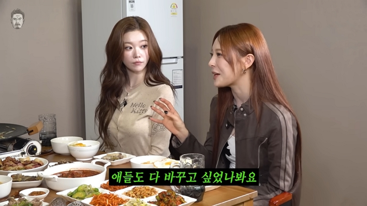 引用：YouTubeチャンネル「コンデヒ」