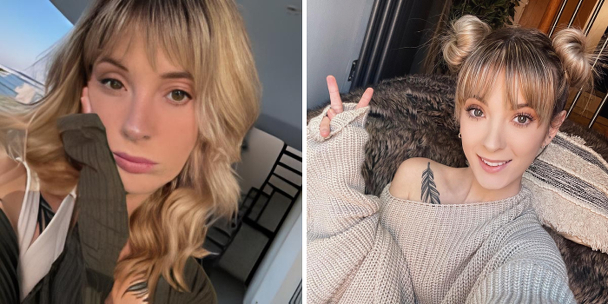 引用：Instagram＠littlepidge