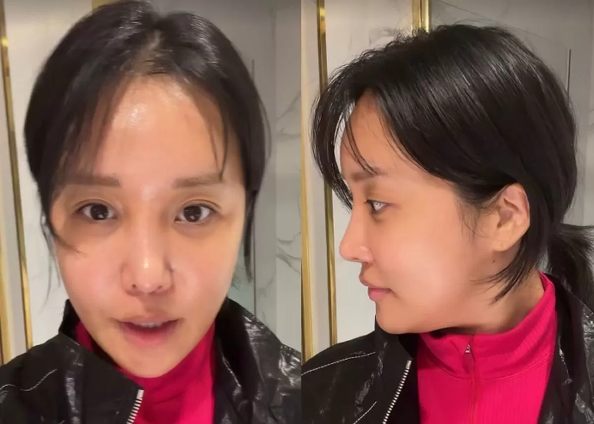 引用：ラルラル インスタグラム