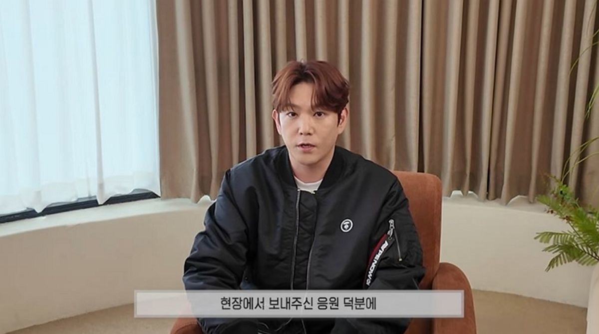 引用：YouTubeチャンネル「カンイン」