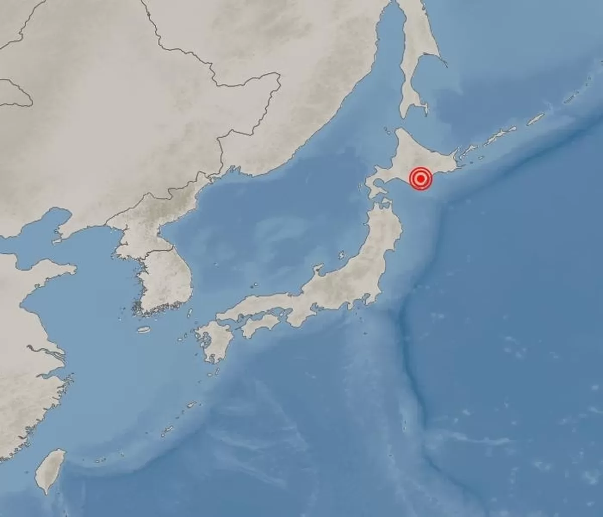 引用：気象庁