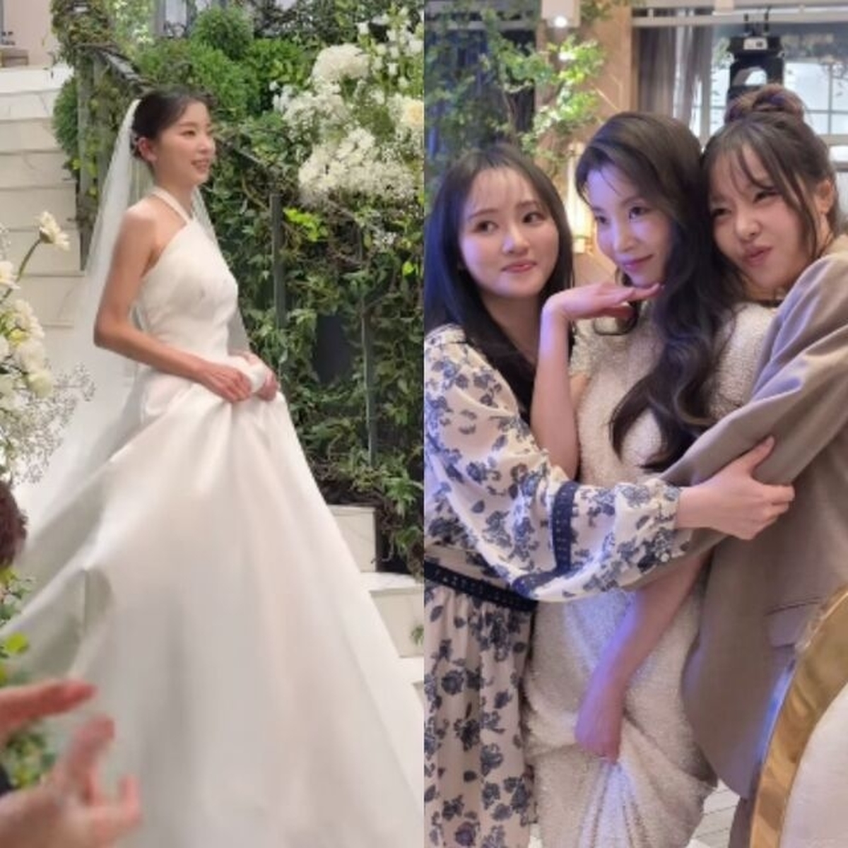 引用：Instagram@zuny_l___l