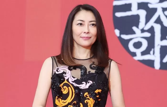 引用：ニュース1