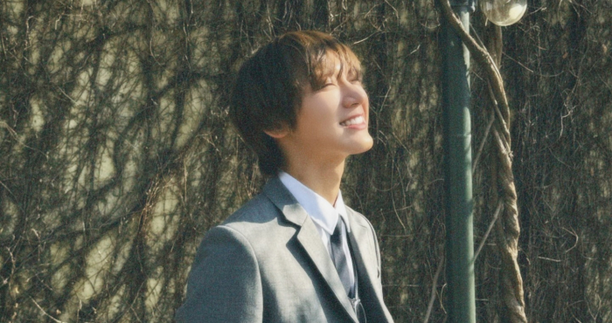 引用：Instagram@tenlee_1001