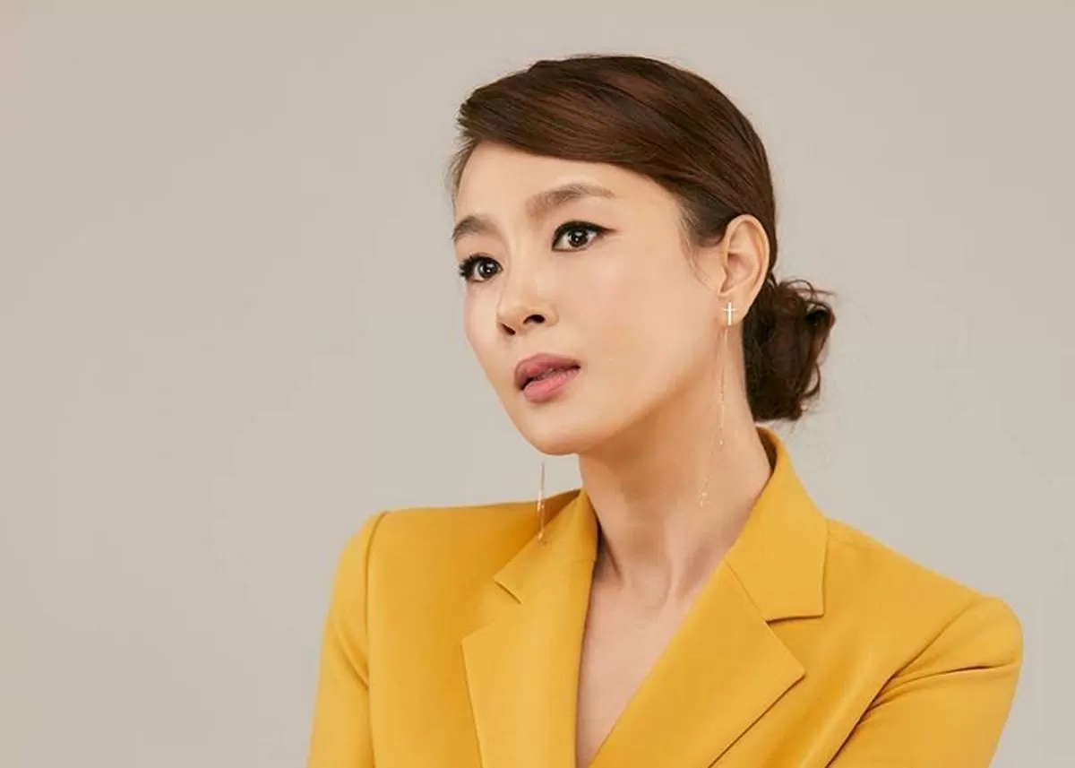 引用：リンブランディング