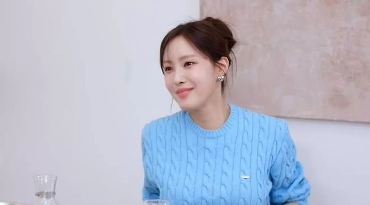 引用：KBS 2TV『新商品発売～コンビニレストラン』