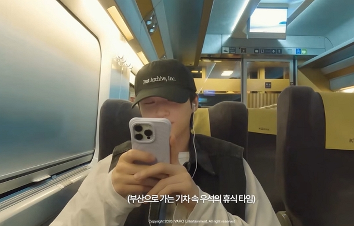 引用：YouTubeチャンネル「VARO Playlist」