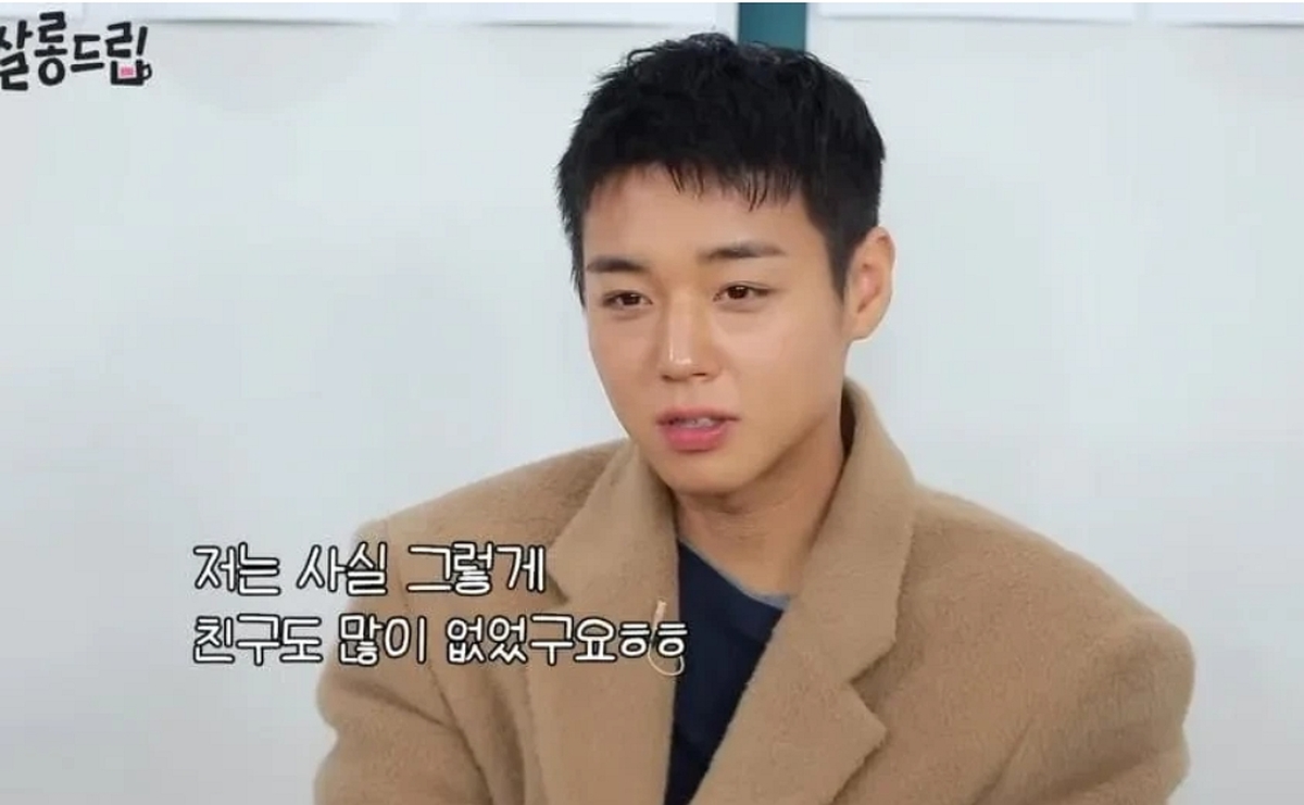 引用：YouTubeチャンネル「SalonDrip2」