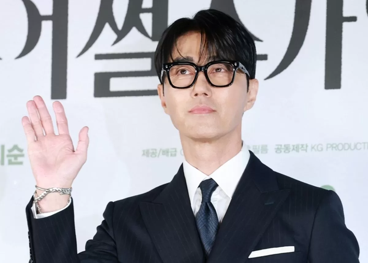 引用：ニュース1