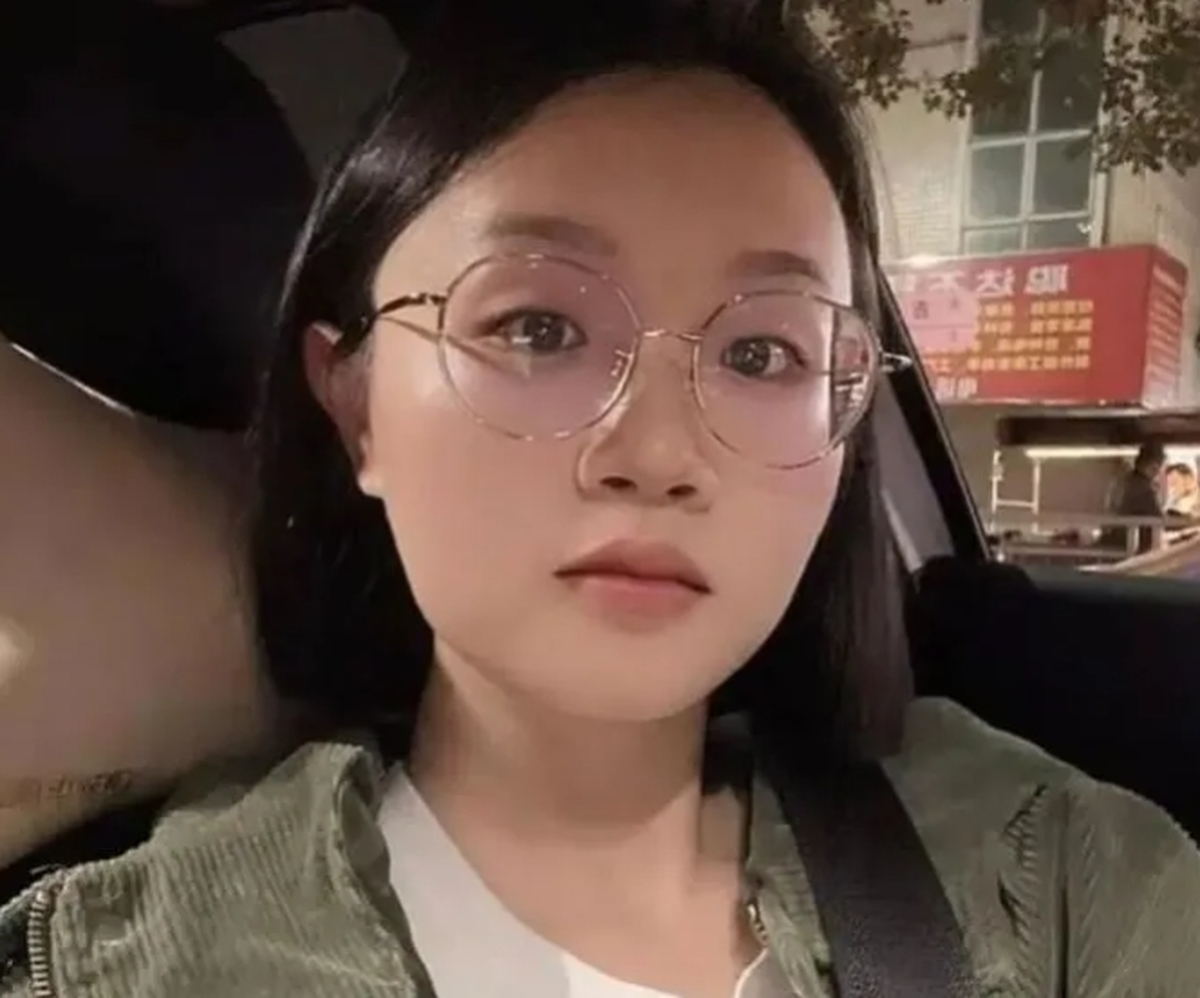 引用：qq