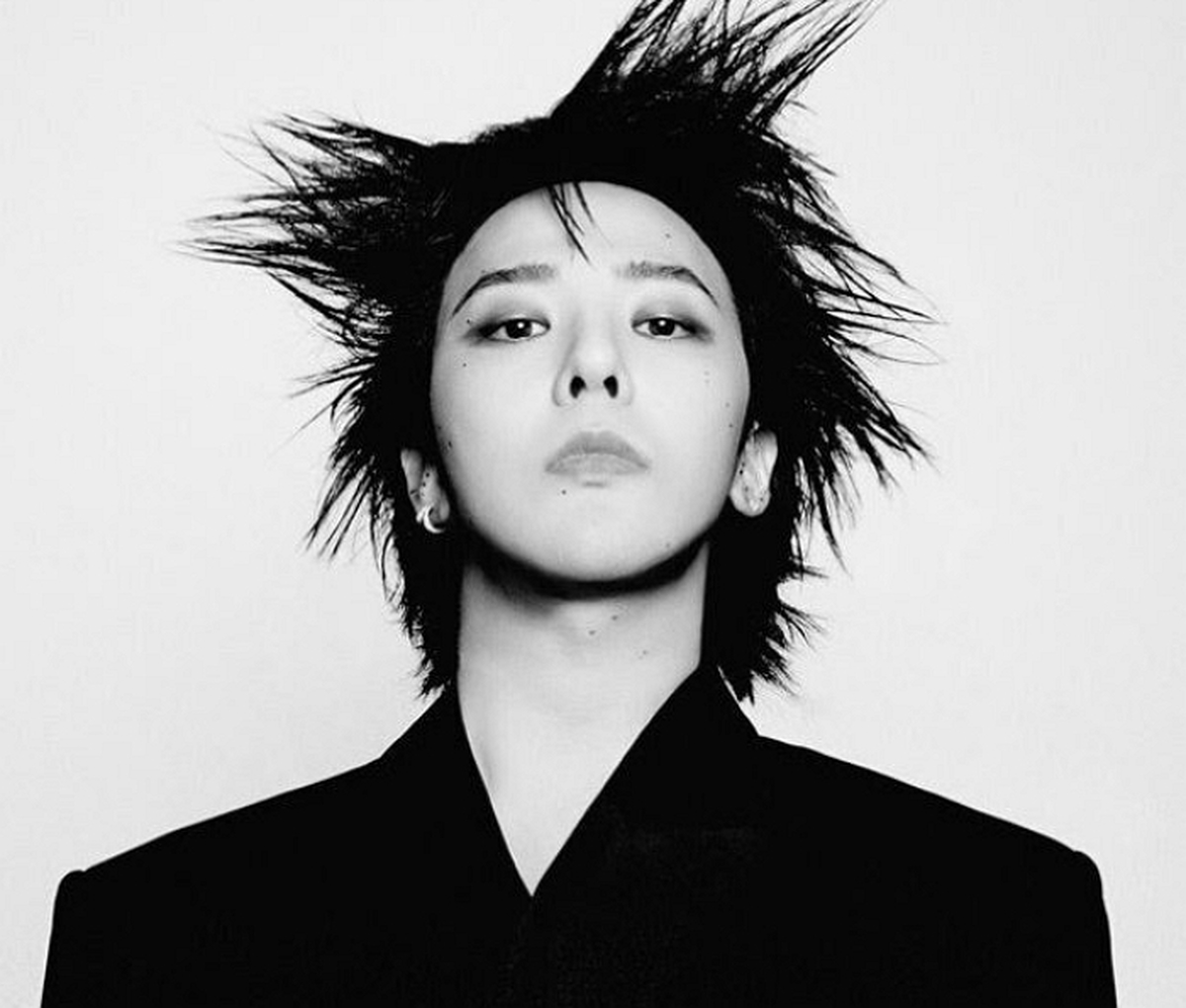 引用:GALAXY CORPORATION