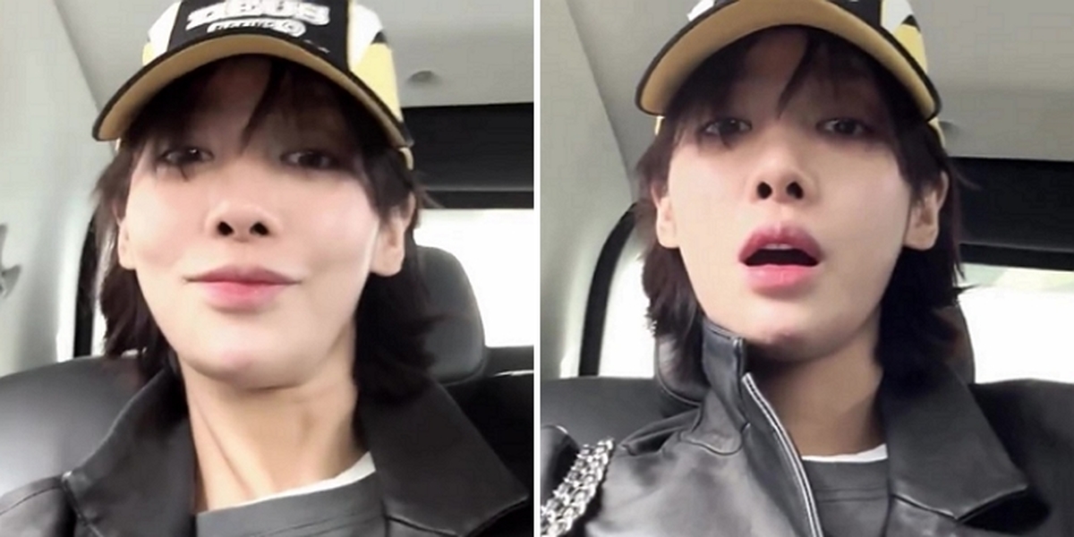 引用：Instagrasm@jooyoungthej