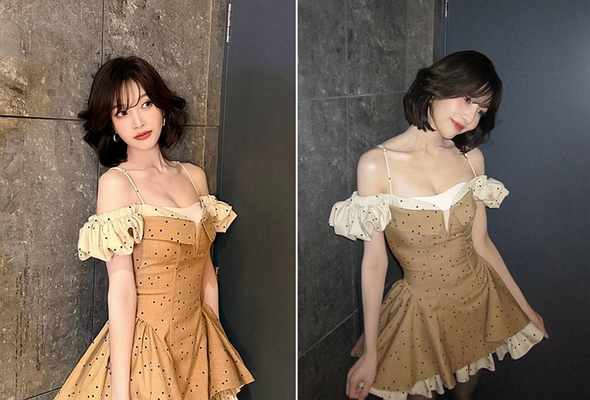 引用：ジョイ Instagram