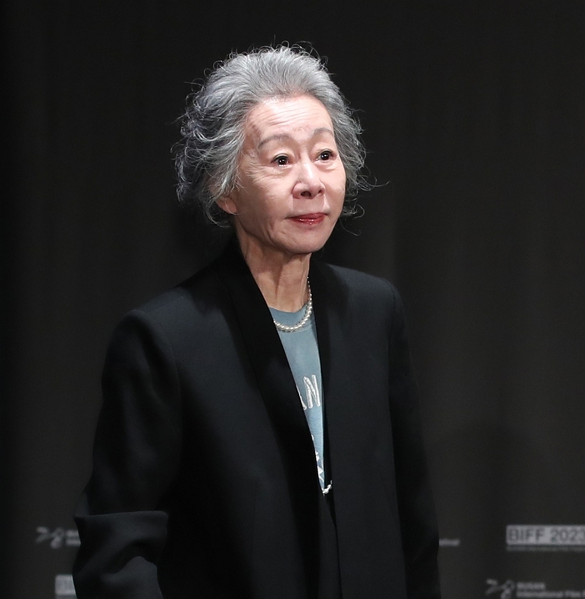 引用：ニュース１