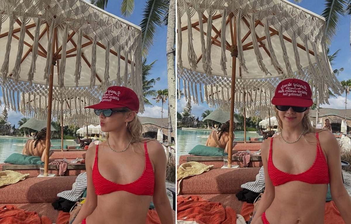 引用：Instagram@hyoyeon_x_x