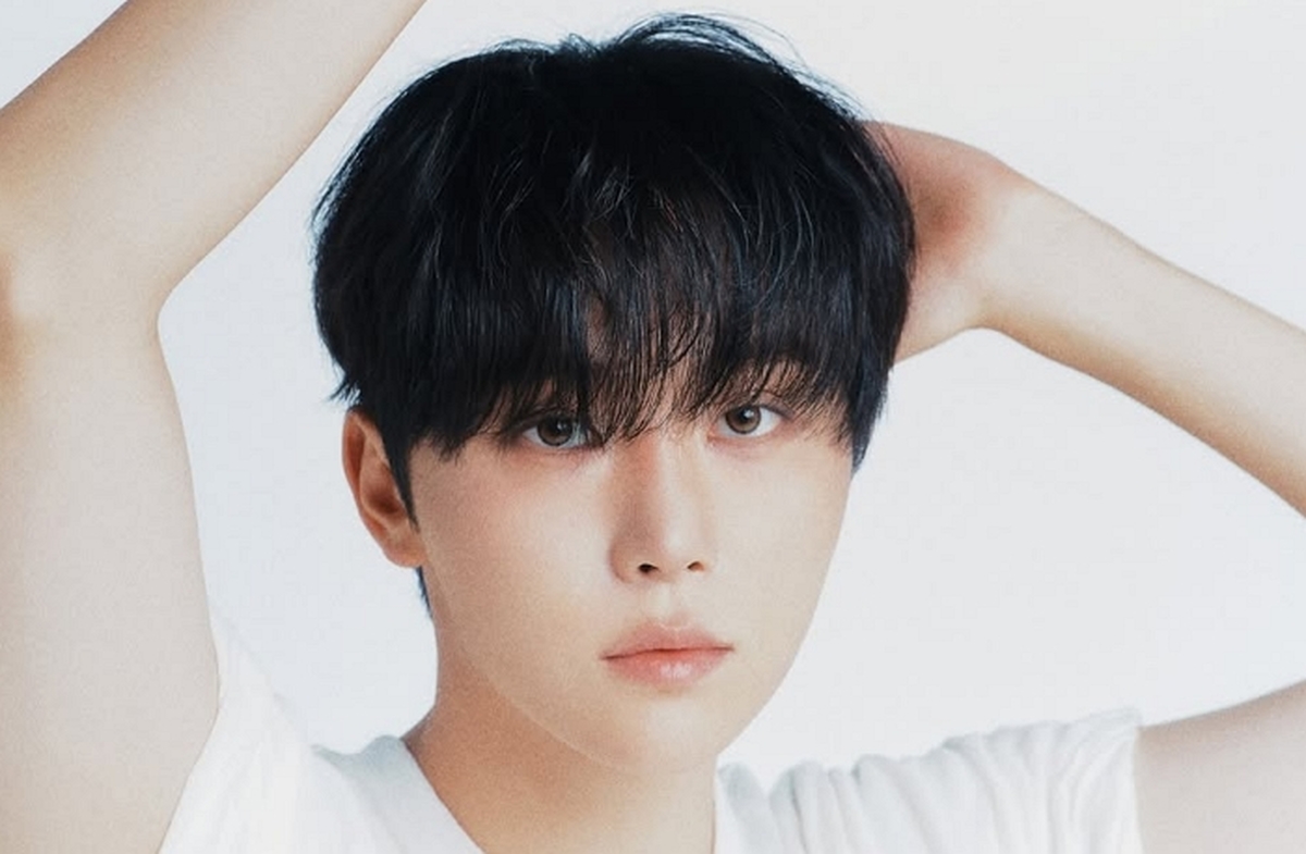 引用：PLEDISエンターテインメント