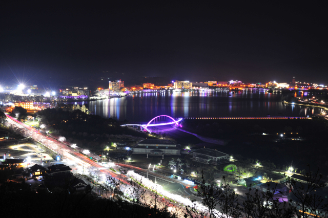 How APEC Success is Transforming Gyeongbuk’s Tourism Industry in 2026