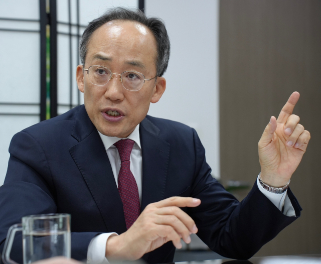 2026 Local Elections: Is the 26 Trillion KRW Budget a Political Bribe?