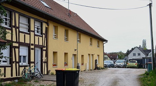 Tragic Case: 9-Year-Old Boy Found Locked in Father’s Truck for 1.5 Years in France