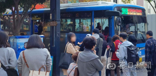 引用：報道資料