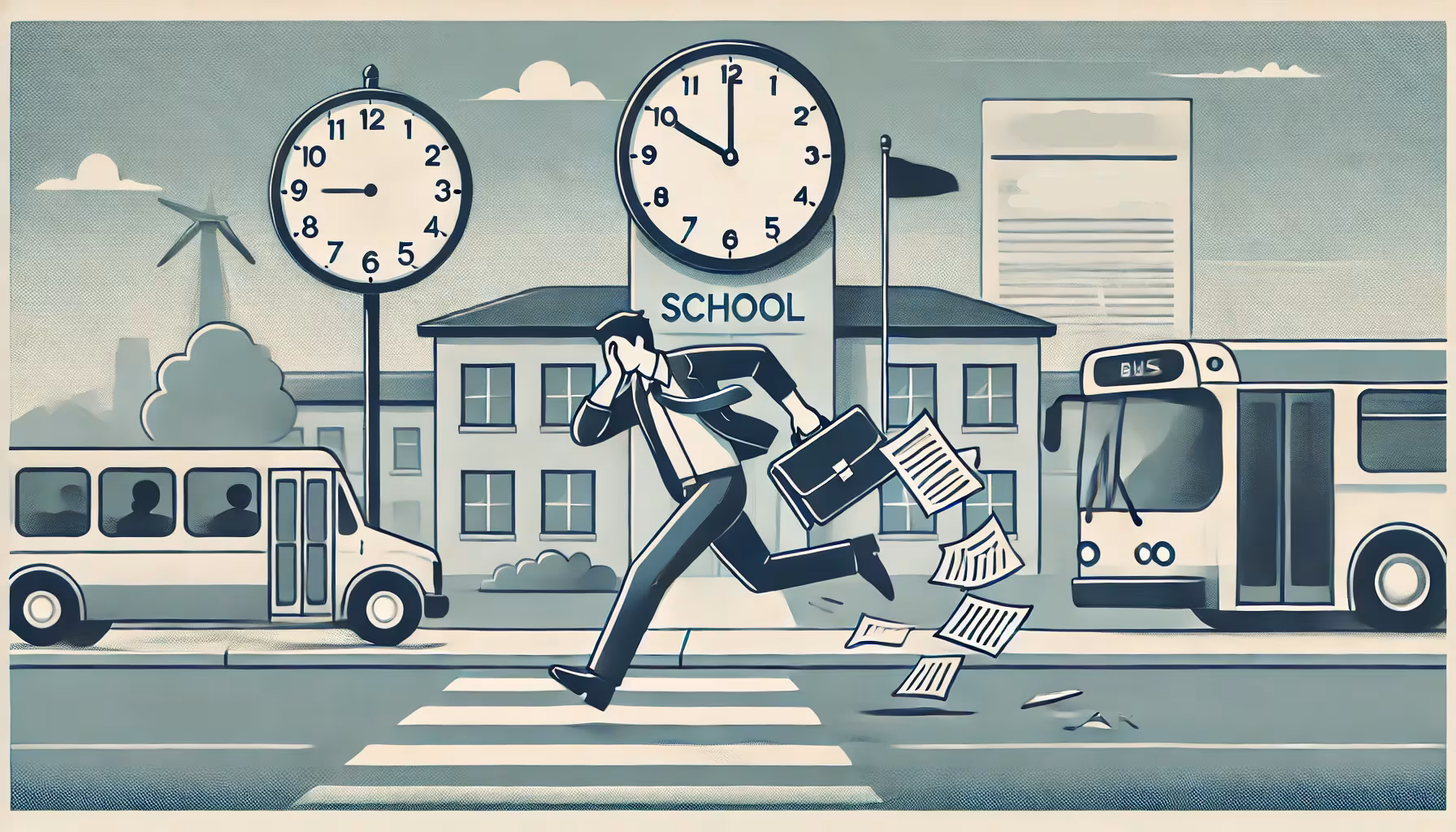 일러스트=챗GPT 달리