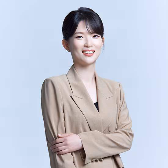이응교 법무법인 바른 변호사.