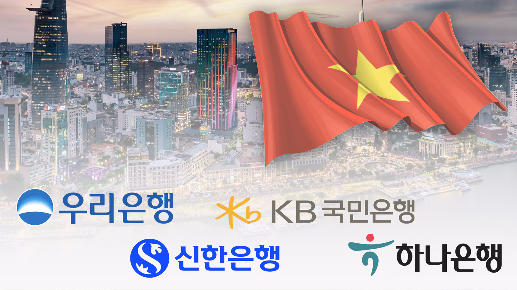 조선DB