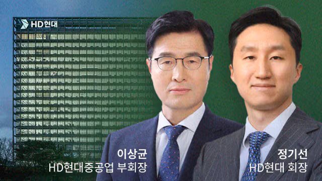 그래픽=손민균