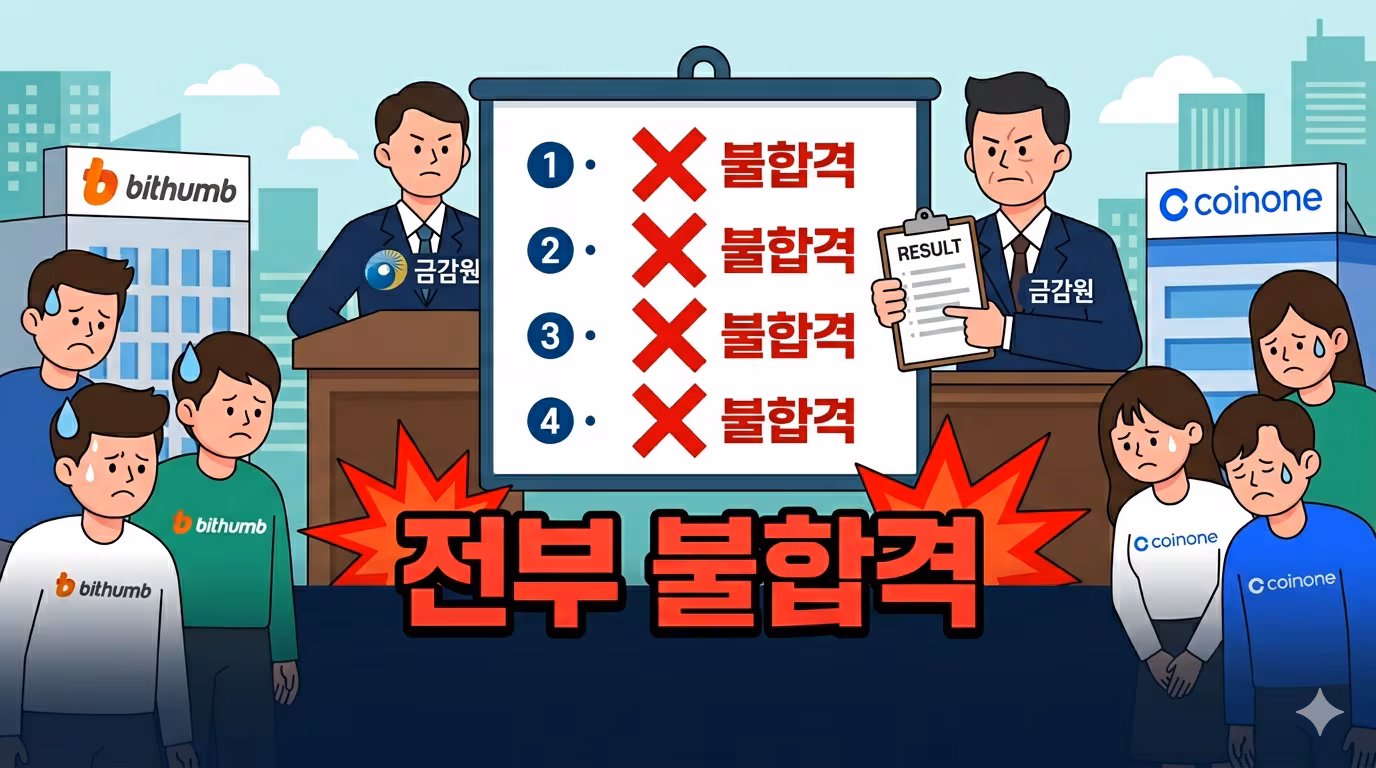 일러스트=제미나이 나노바나나2