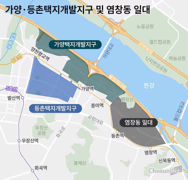 그래픽=손민균
