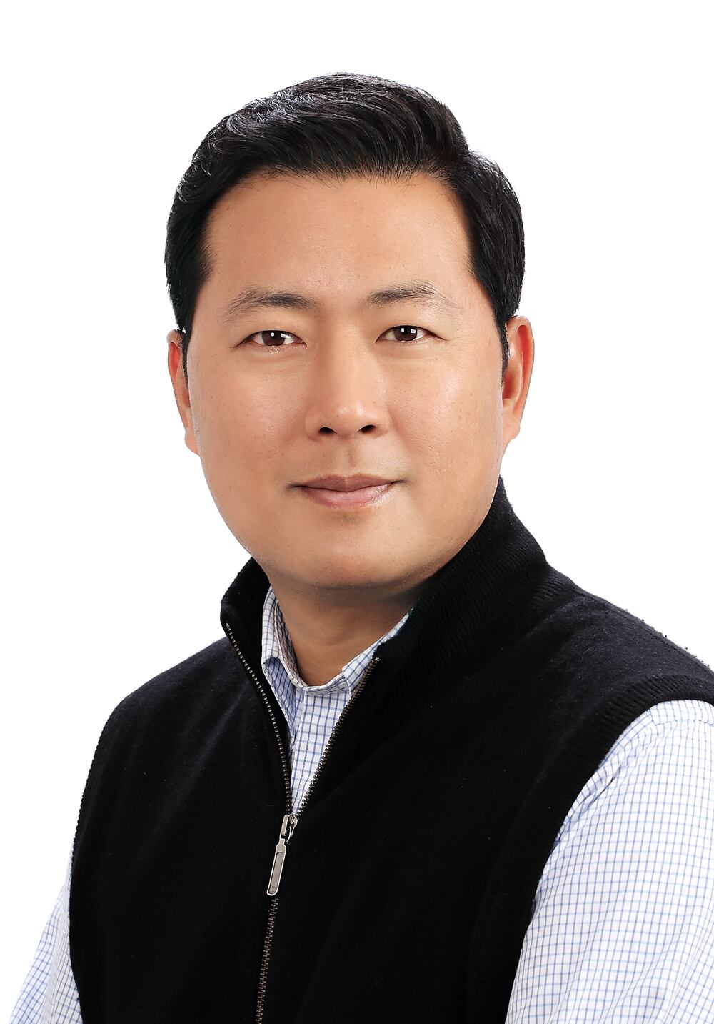 전종석 LG디스플레이 상무/LG디스플레이 제공