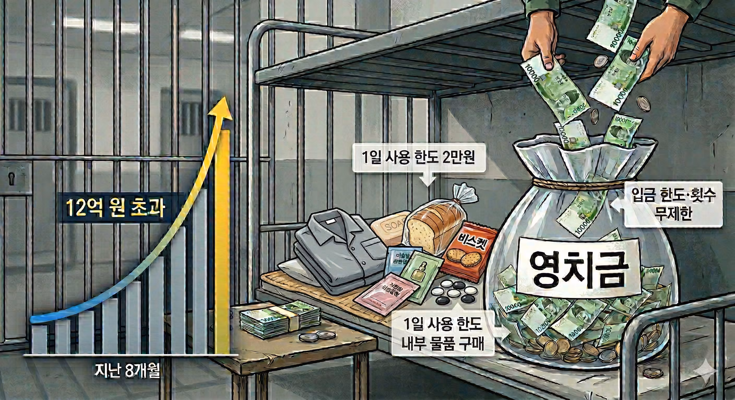 제미나이 제작