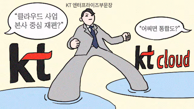 그래픽=손민균