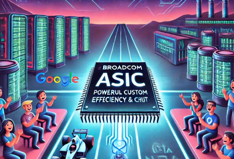 일러스트=챗GPT 달리3