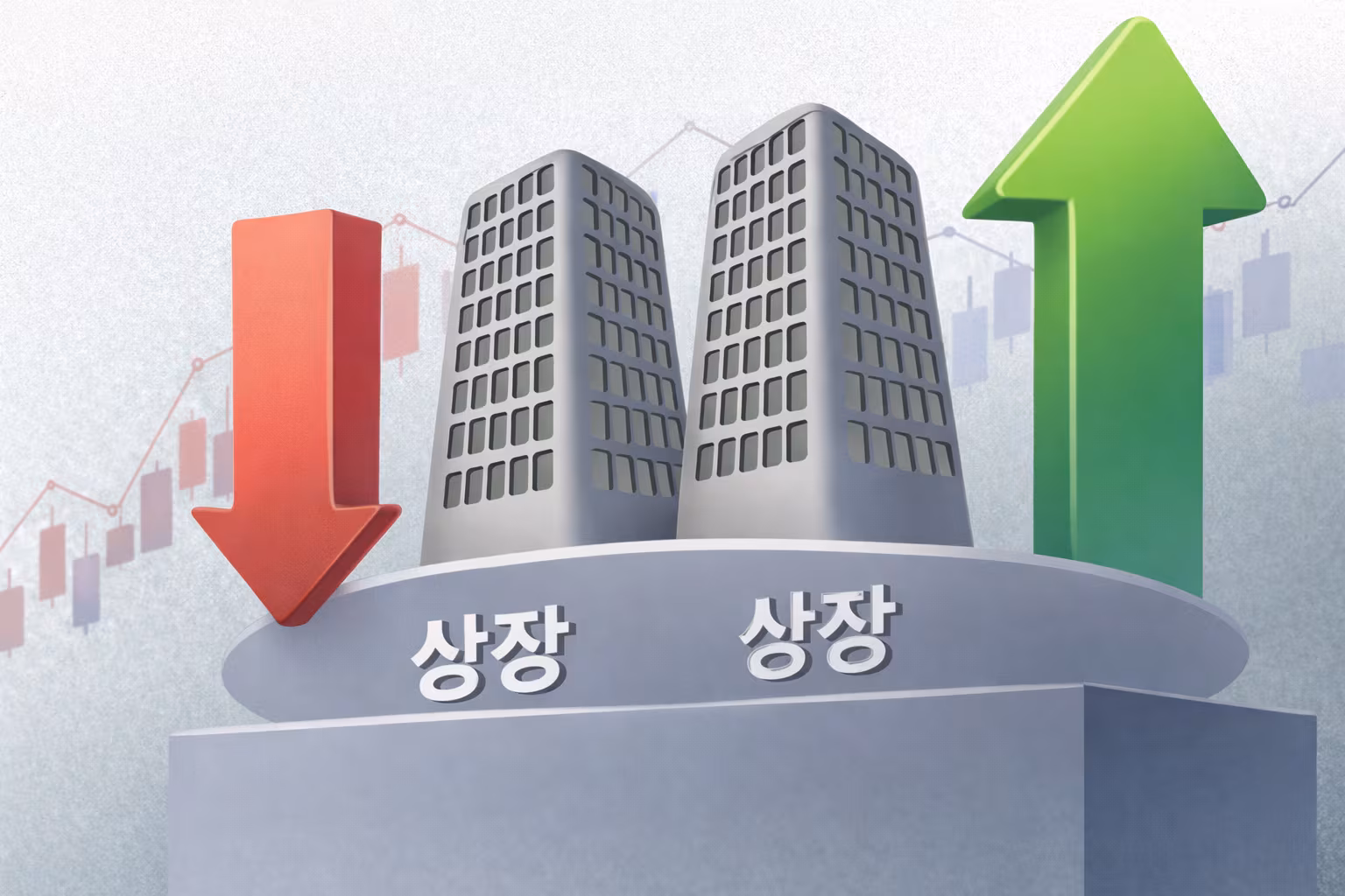 일러스트=챗GPT 달리3