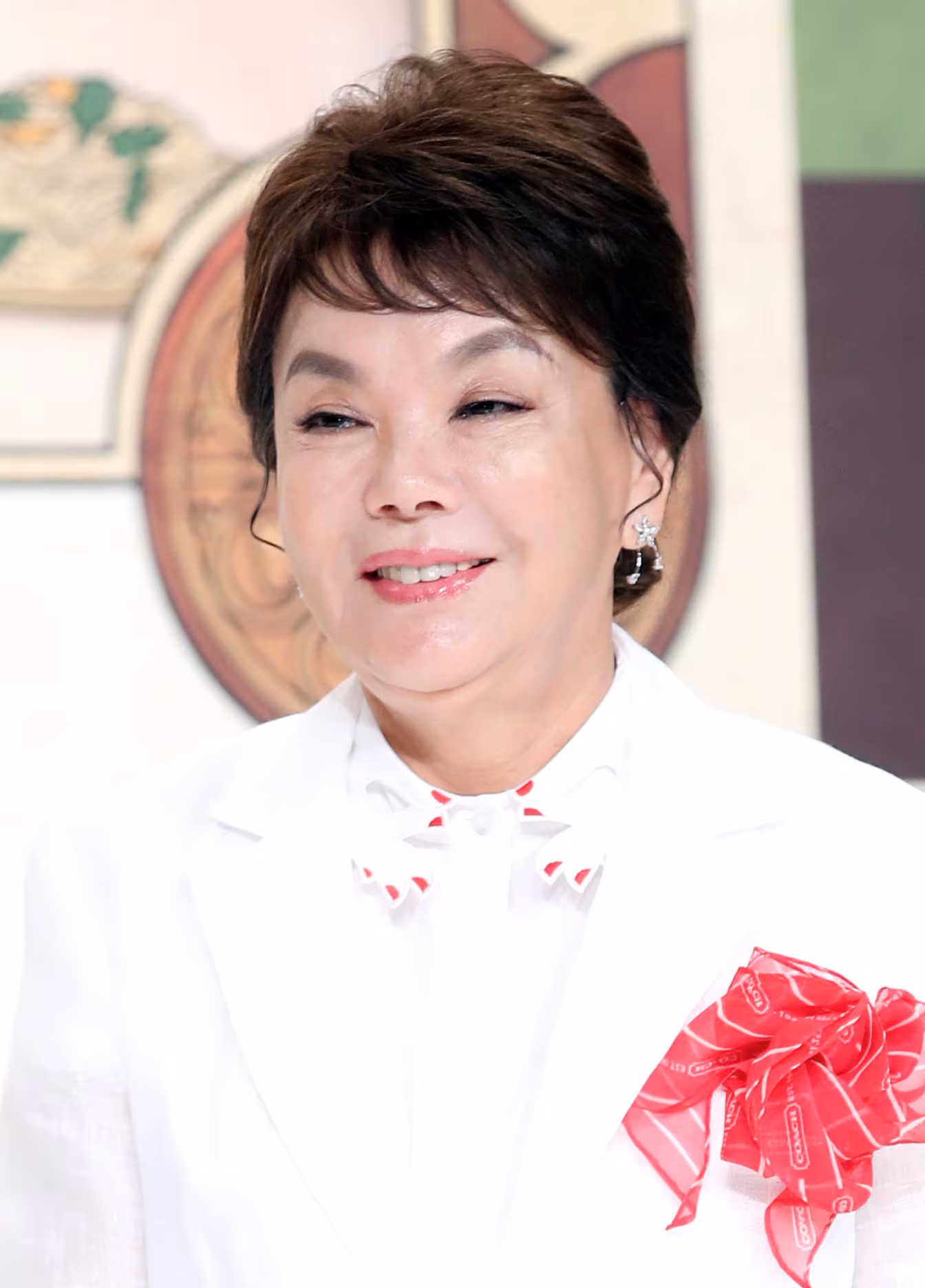 배우 고(故) 김수미./뉴스1