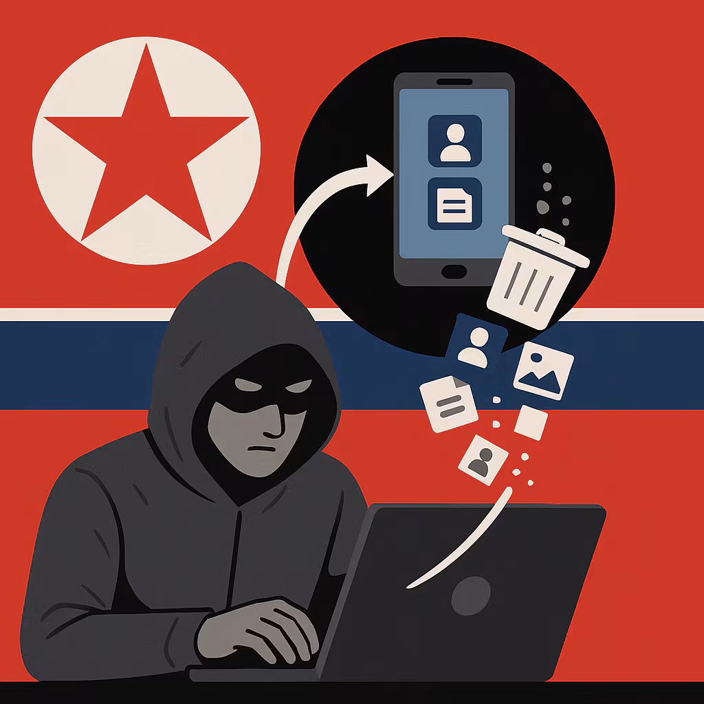 일러스트=챗GPT