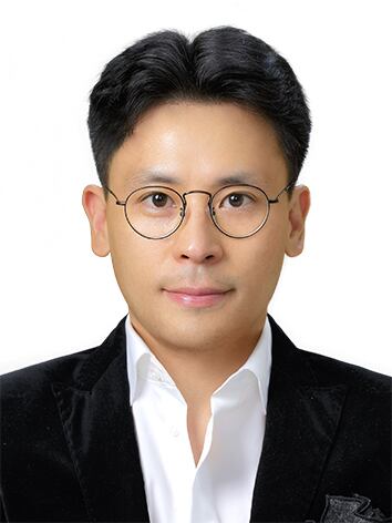 남상욱 한국딜로이트 One M&A 본부장. /딜로이트안진 제공