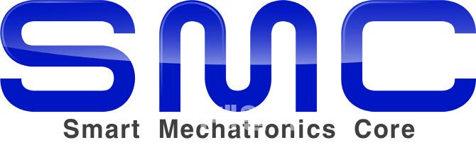 에스엠코어 CI./홈페이지 캡처