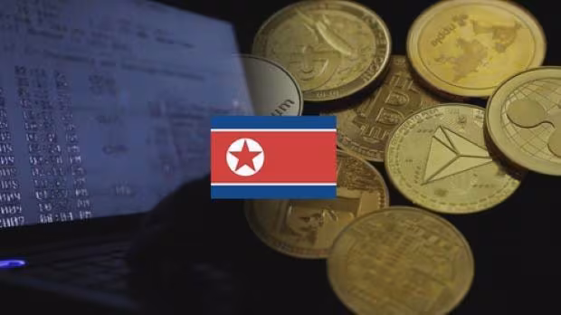 일러스트=조선DB