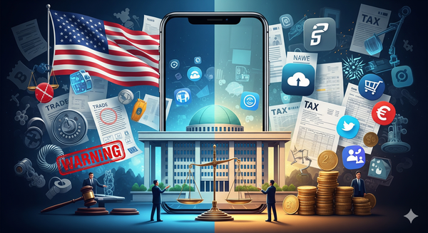 / 제미나이 생성 이미지