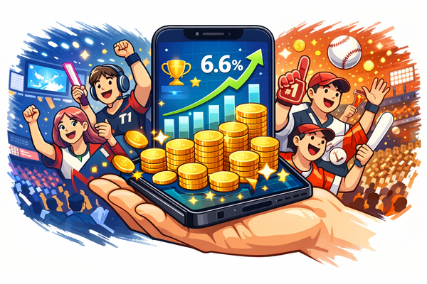 챗GPT 형성 이미지