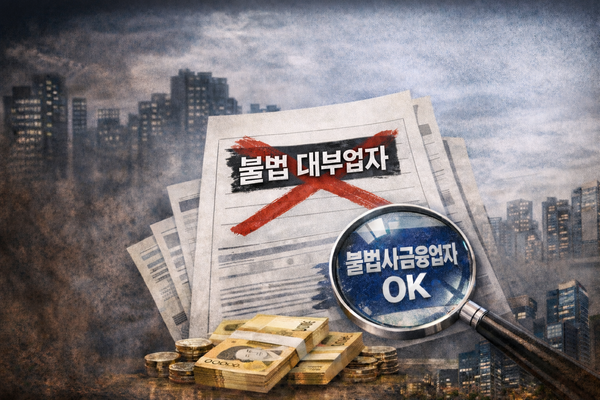 챗GPT로 만든 이미지