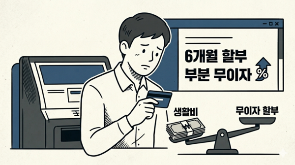 / 구글 나노바나나 생성 이미지